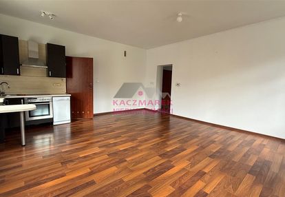 3 mieszkania w cenie 1