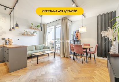 4-pokojowe mieszkania ul.sadowa. wyłaczność.