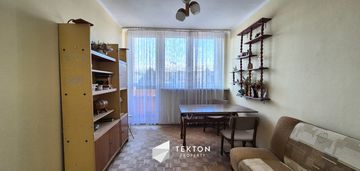 M3/rondolotników/remont/dobra komunikacja/balkon