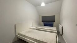 Stare miasto apartament 4 pokoje