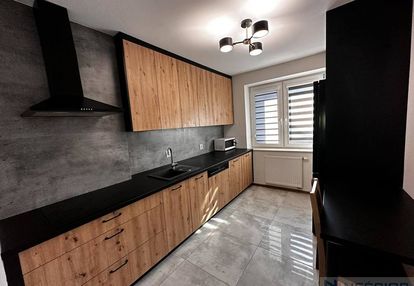 Nowoczesny dom na wynajem: 200m², 7 pokoi