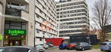 Okolice ul. marcinkowskiego   nowe2014/winda