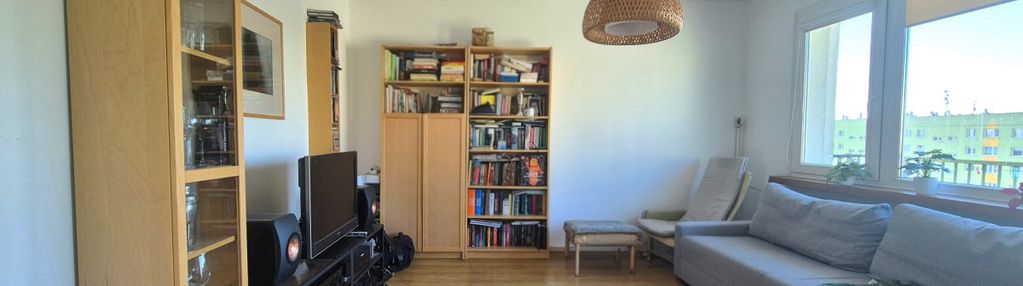 Twoje wymarzone m4, ul. elsnera