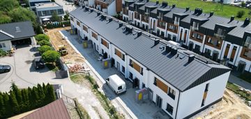 62m2+balkon+poddasze|7091zł/m2|3pokoje|