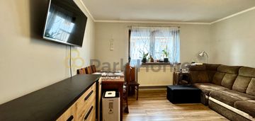 Dom blisko głogowa, nielubia