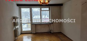 Zwierzyniecka, 6850zł/m2 3pok., i piętro !