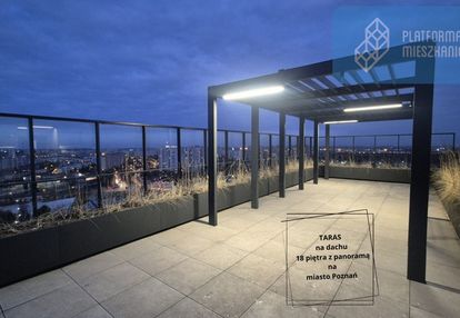 Wykończone❗ od dewelopera❗bez prowizji ❗