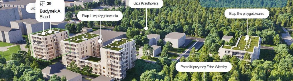 Standard premium, świetna lokalizacja przy parku ❗