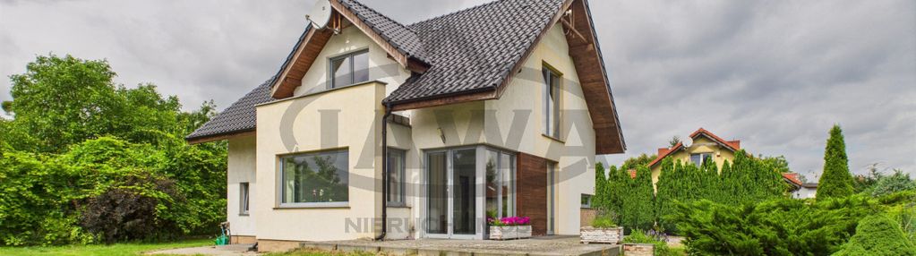 Blisko plaży | do wprowadzenia | wolny od zaraz
