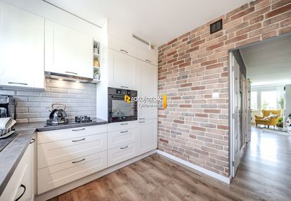 3-pokojowe mieszkanie w gdyni-cisowej