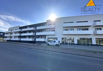 Osiedle lniane-ii etap. bez prowizji!