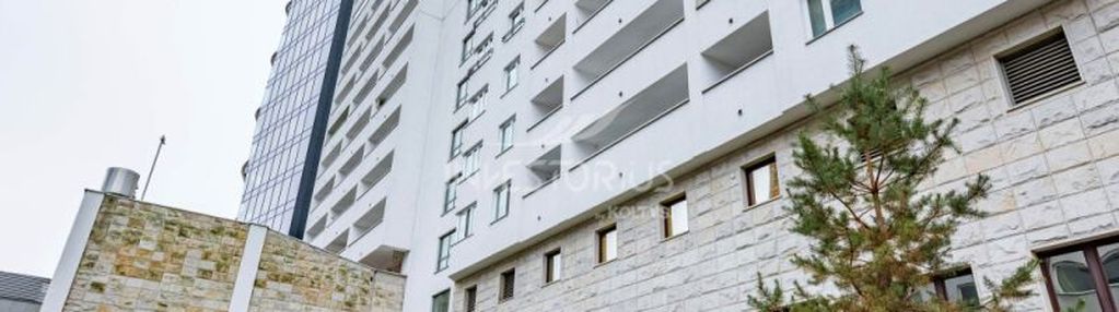 Od zaraz/centrum/metro/36m2/loggia5m2/klimatyzacja