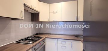 2 pokoje, wolne od zaraz