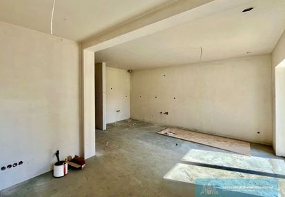 Dostępne od zaraz! załęże | 4 pokoje | 2 miejsca