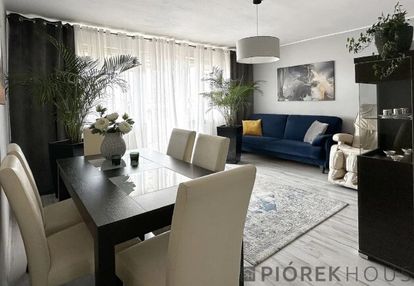 2-pokojowe mieszkanie na pradze-południe