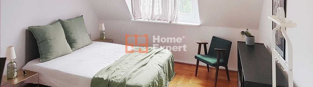 Okolice ul. oskara minkowskiego