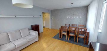 Dwupoziomowe mieszkanie w chorzowie na sprzedaż!