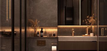 Niska zabudowa | dla rodziny ** gotowe