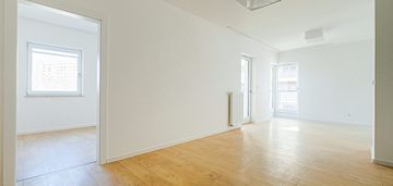 Duże mieszkanie, umeblowanie gratis , bez prowizji