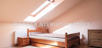 Janów koło babic dom