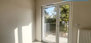 Najtańsze 2 pokoje w poznaniu gotowa inwestycja!