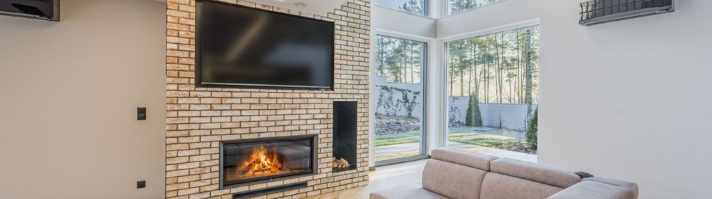 Willa | okna kuloodporne | schron przeciwbombowy