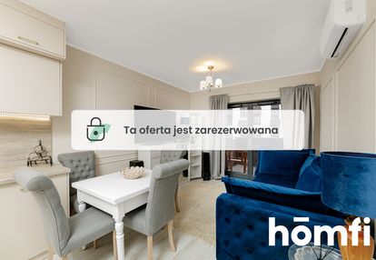 Angel city - ul.walońska | siłownia, spa