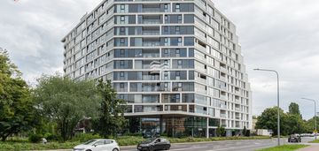 Apartament w świetnej lokalizacji, blisko morza !