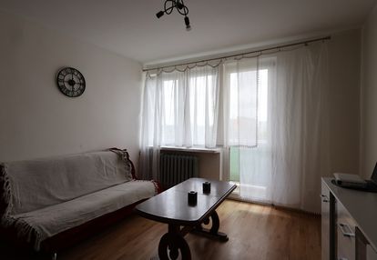 Mieszkanie 2-pokojowe, głogów, ul. 1000-lecia