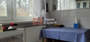 Do zamieszkania 2 pokoje