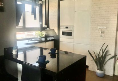 Gocław | 2 pokoje | piękny widok | duży balkon