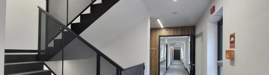 ✅rodzinna przestrzeń ✅spokój, a do centrum 10 min.