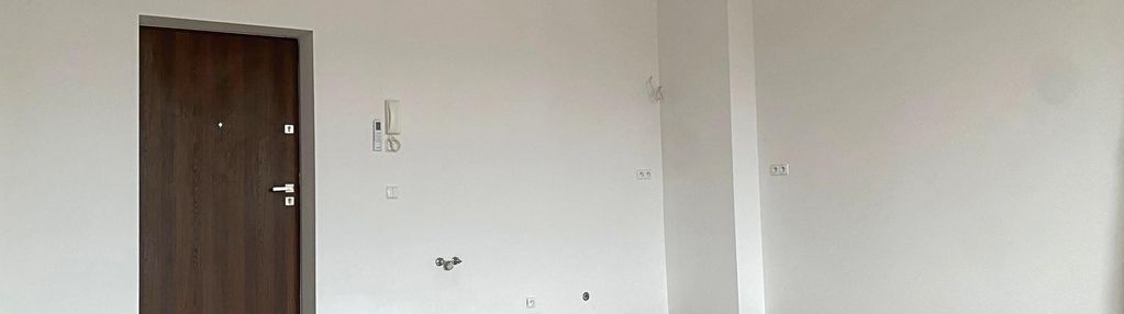 Świeżo wyremontowane 2-pokojowe w ścisłym centrum