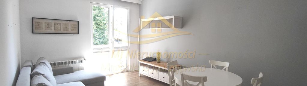 Mieszkanie do wynajęcia w centrum grodziska mazowieckiego