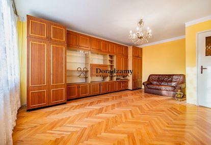 Centrum pierwsze piętro - inwestycyjnie