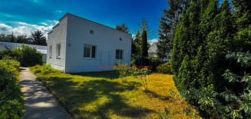 Umowa na wyłączność !!!