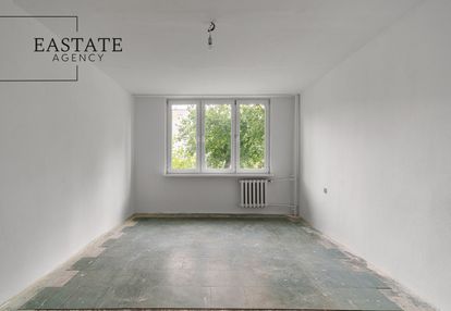Wysoki parter | obok rezerwatu i blisko skm