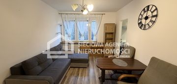 Kawalerka na chyloni