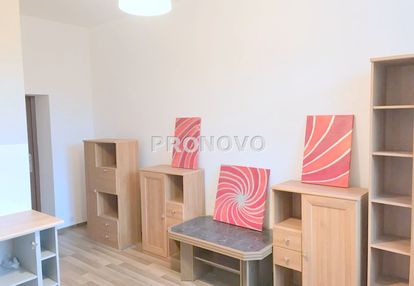 Kawalerka żydowce