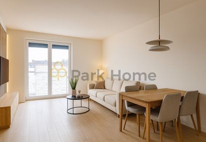 Nowe mieszkania przy jeziorze, kupujący 0 prowizji