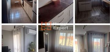 Na sprzedaż 3pok mieszkanie !!