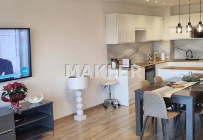 4 pokojowe mieszkanie nowe budownictwo fordon