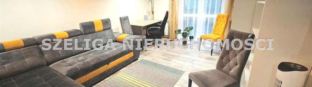 Daszyńskiego, czynsz z czynszem dla zarządcy