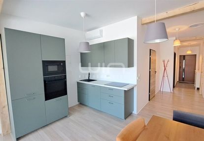 Bezczynszowe mieszkanie ścisłe centrum b-b