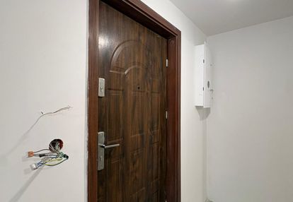 2-pokojowe mieszkanie po generalnym remoncie