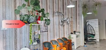 Atrakcyjna kamienica inwestycyjna, centrum nakła