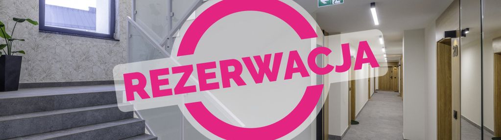 Władysławowo - nowe mieszkania od dewelopera