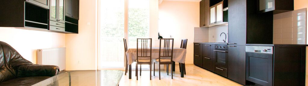 Prądnik biały | skrajna | 57,5m2 | 3pok | eng