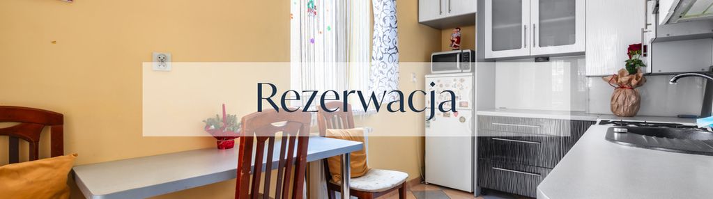 Przestronna mieszkanie na 1 piętrze na sławinku