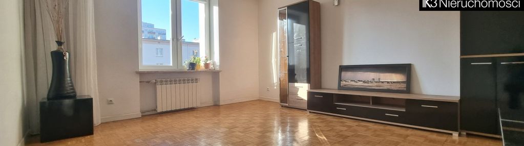 Piękne! | 2 pok. | jasne | przestronne | ciche